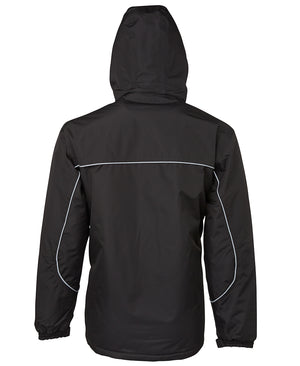 JBs Tempest Jacket (5308657893534)