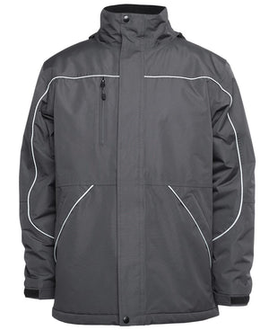 JBs Tempest Jacket (5308657893534)