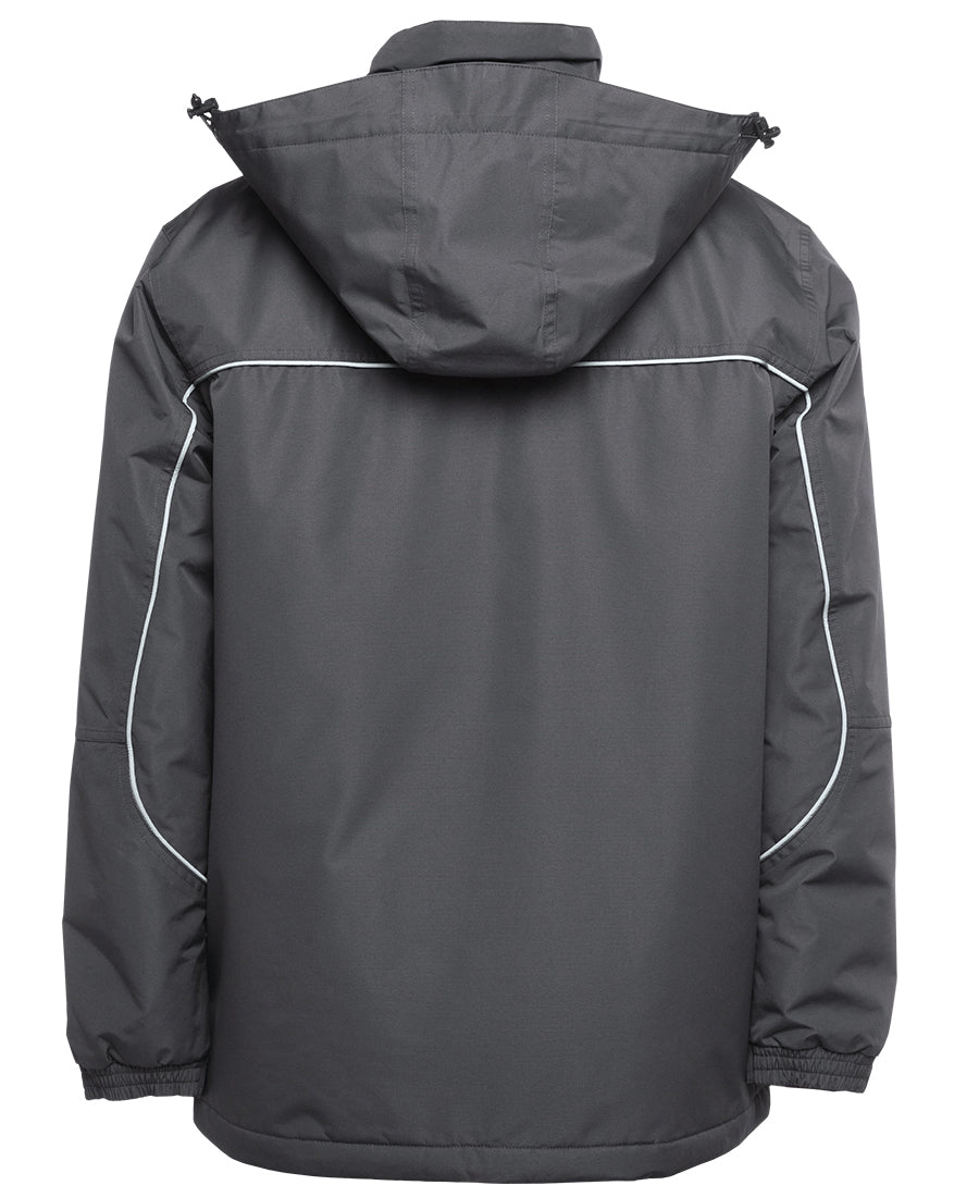 JBs Tempest Jacket (5308657893534)