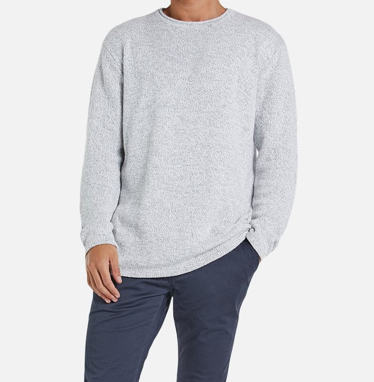 Industrie The Hacienda Knit (4648323776649)