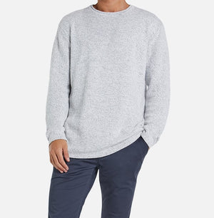 Industrie The Hacienda Knit (4648323776649)