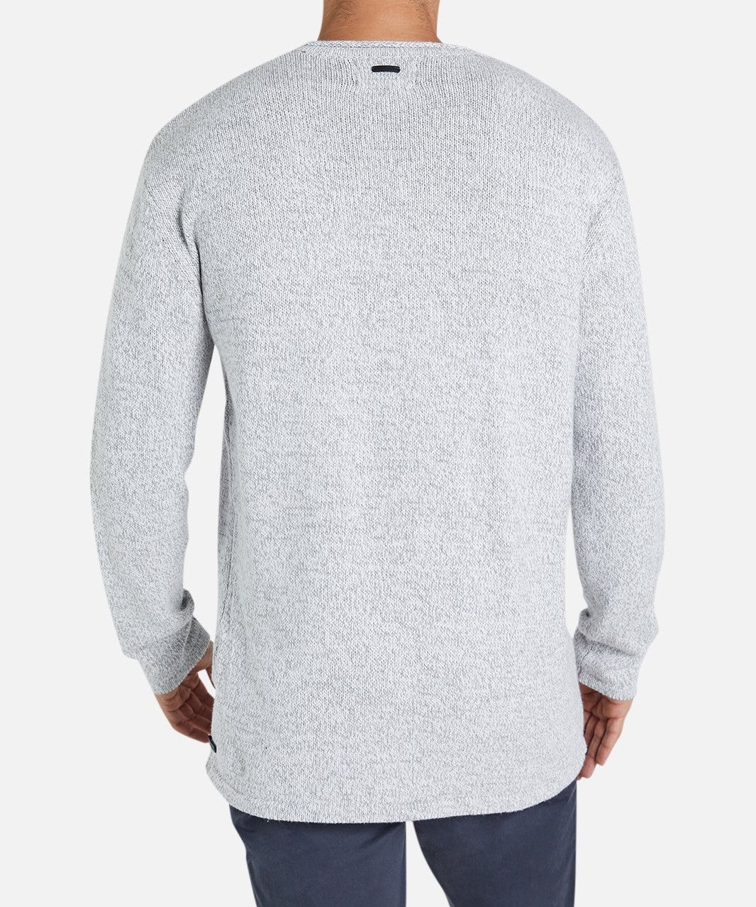 Industrie The Hacienda Knit (4648323776649)