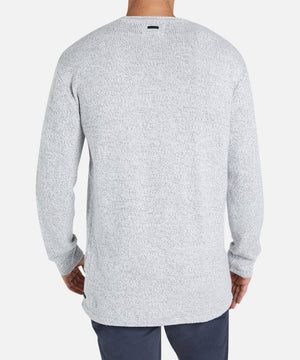 Industrie The Hacienda Knit (4648323776649)