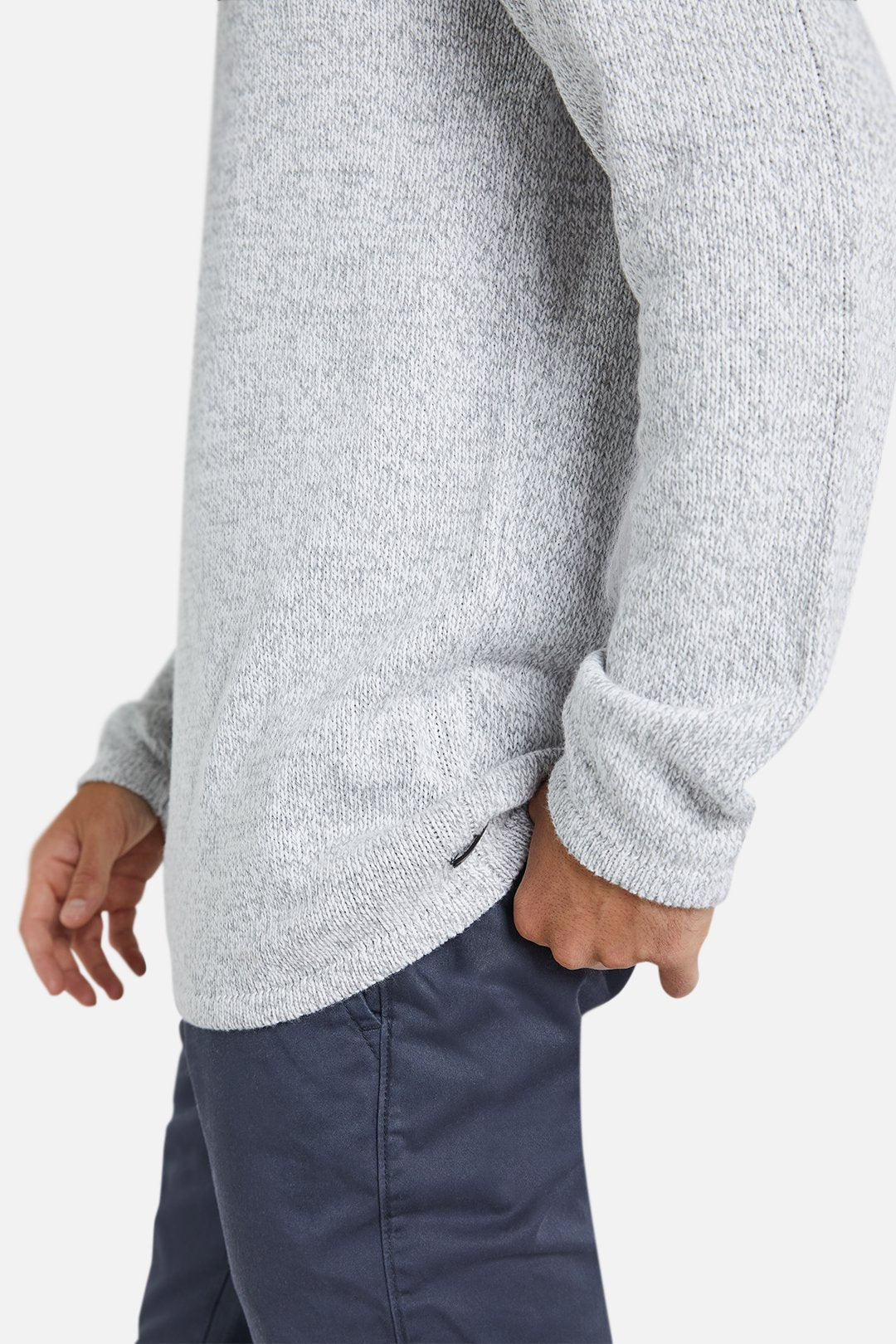 Industrie The Hacienda Knit (4648323776649)