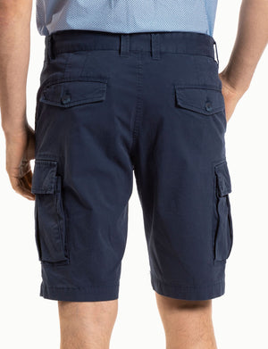 Blazer Bronte Stretch Twill Cargo (4498507530377)