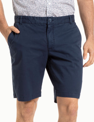 Blazer Balmoral Stretch Twill Short (4498536202377)