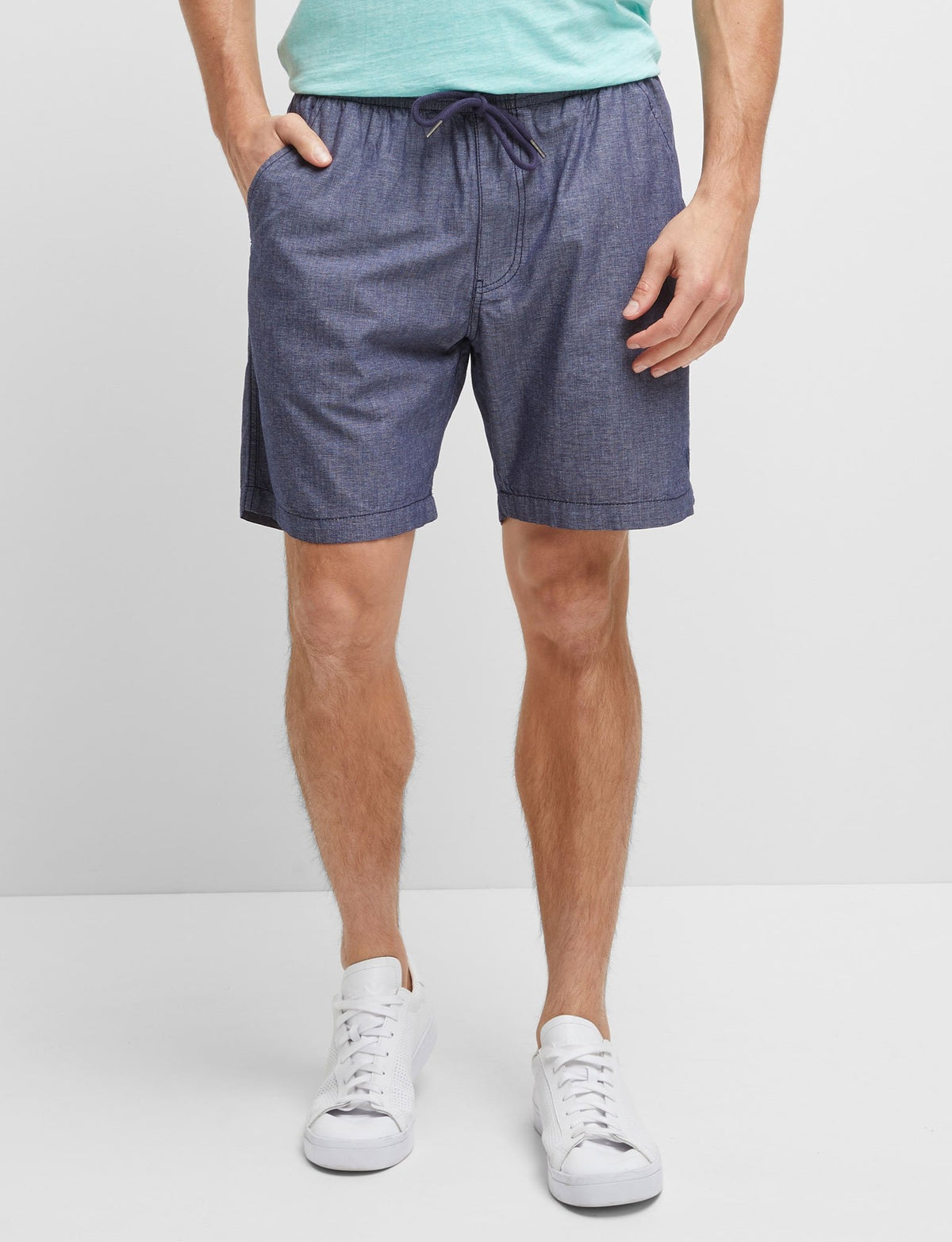 Blazer Byron Beach Short (4498846580873)