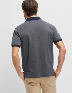 Blazer Kent Mercerised Polo (4498785108105)