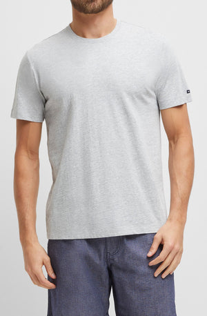 Blazer Classic Marl Tee (4498845237385)