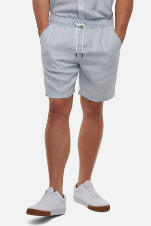 Industrie The De Lave Marina Short (4498735628425)
