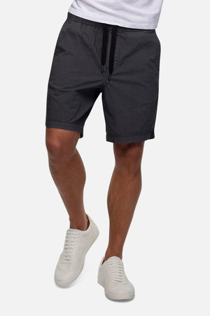 Industrie The Lake Short (4498735923337)
