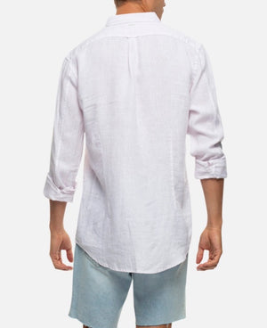 Industrie The Tuscon L/S Shirt (5805033128094)