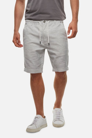 Industrie The Mayweather Drifter Short (4498734809225)