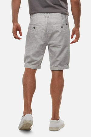 Industrie The Mayweather Drifter Short (4498734809225)