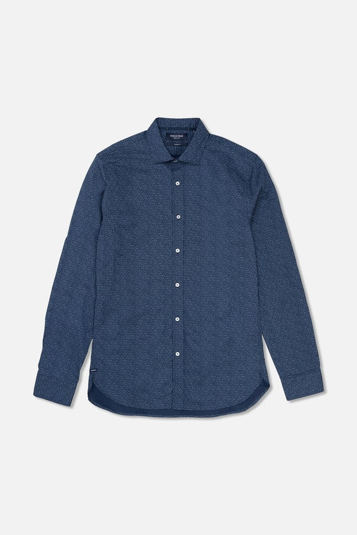 Industrie The Holt Shirt (4498879807625)