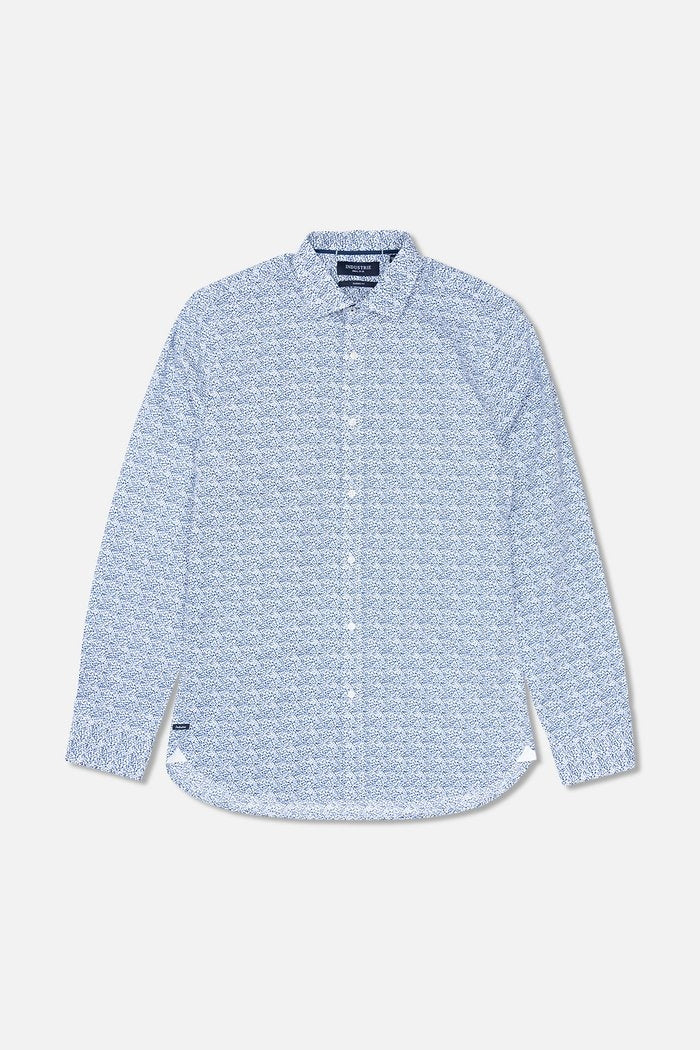 Industrie The Palin Shirt (4498884001929)
