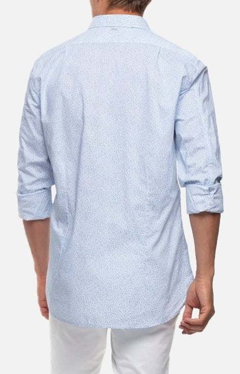 Industrie The Thames Shirt (4498926600329)