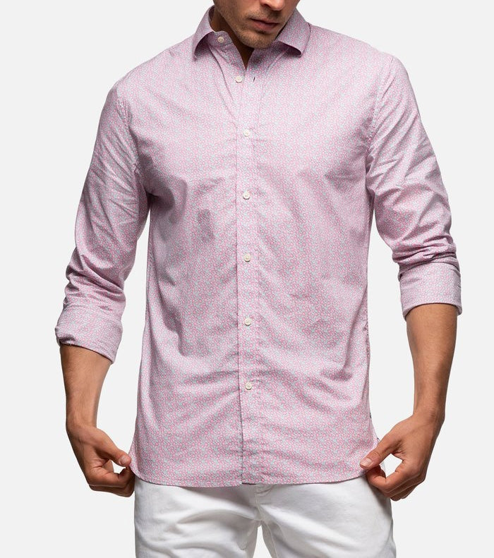 Industrie The Acres Shirt (4498880725129)