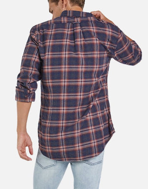 Industrie The Canton Shirt (5014433136777)
