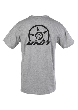 UNIT Uphold Tee (4498899304585)