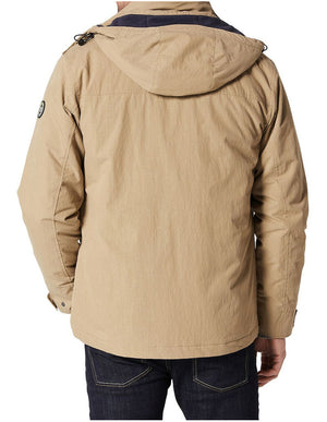 Blazer Nepean Outdoor Jacket