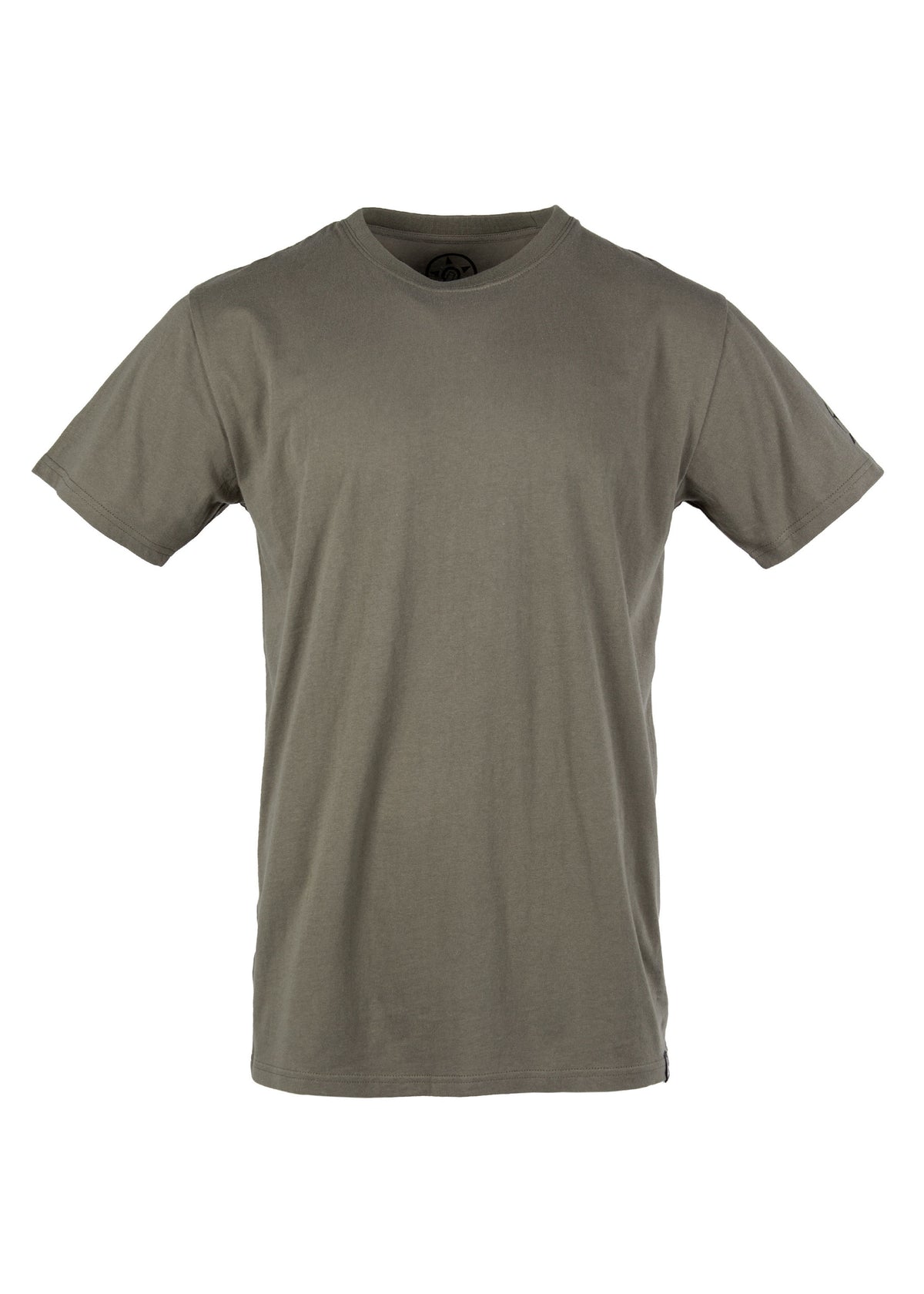 UNIT Maintain Tee (4498899959945)