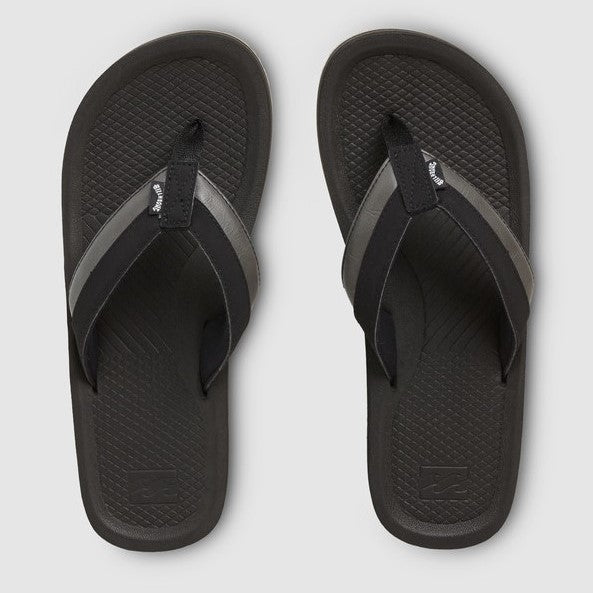 Billabong Offshore Impact Thongs