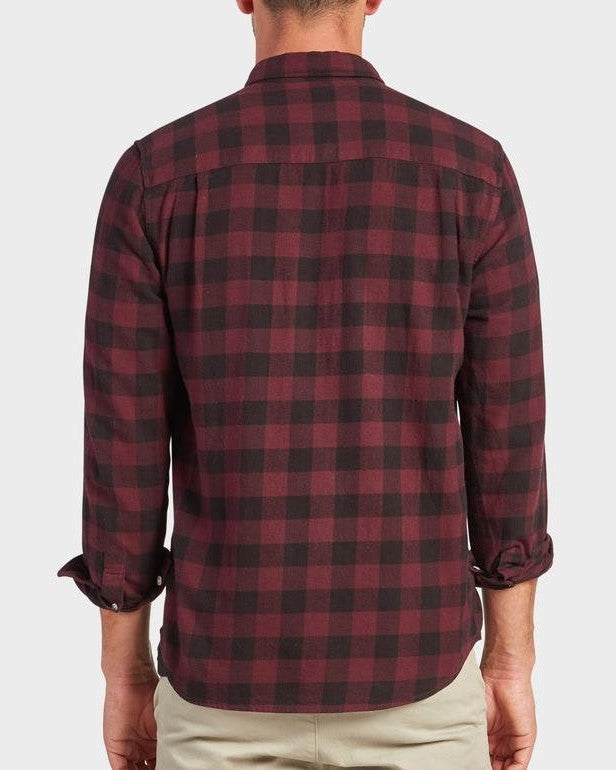 Academy Brand Nolte Shirt