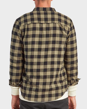 Academy Brand Nolte Shirt