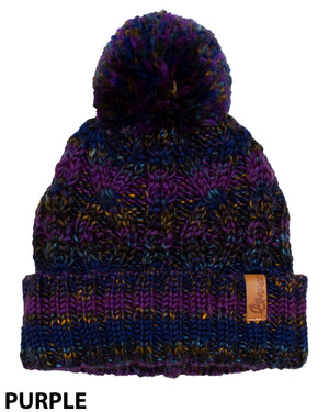 Anticorp Ladies Wool Blend Beanie