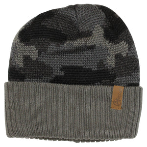 Anticorp Camo Beanie (4930163802249)