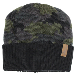 Anticorp Camo Beanie (4930163802249)