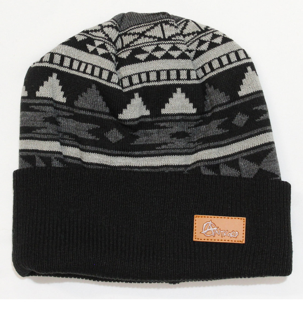 Anticorp Drifter Beanie (4930163900553)