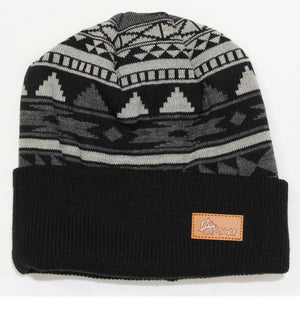 Anticorp Drifter Beanie (4930163900553)