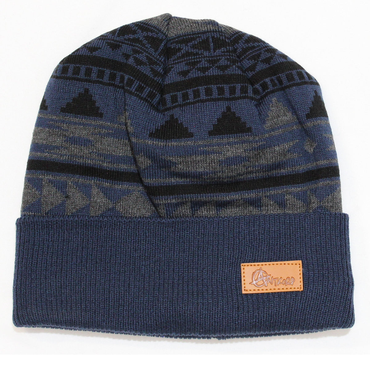 Anticorp Drifter Beanie (4930163900553)