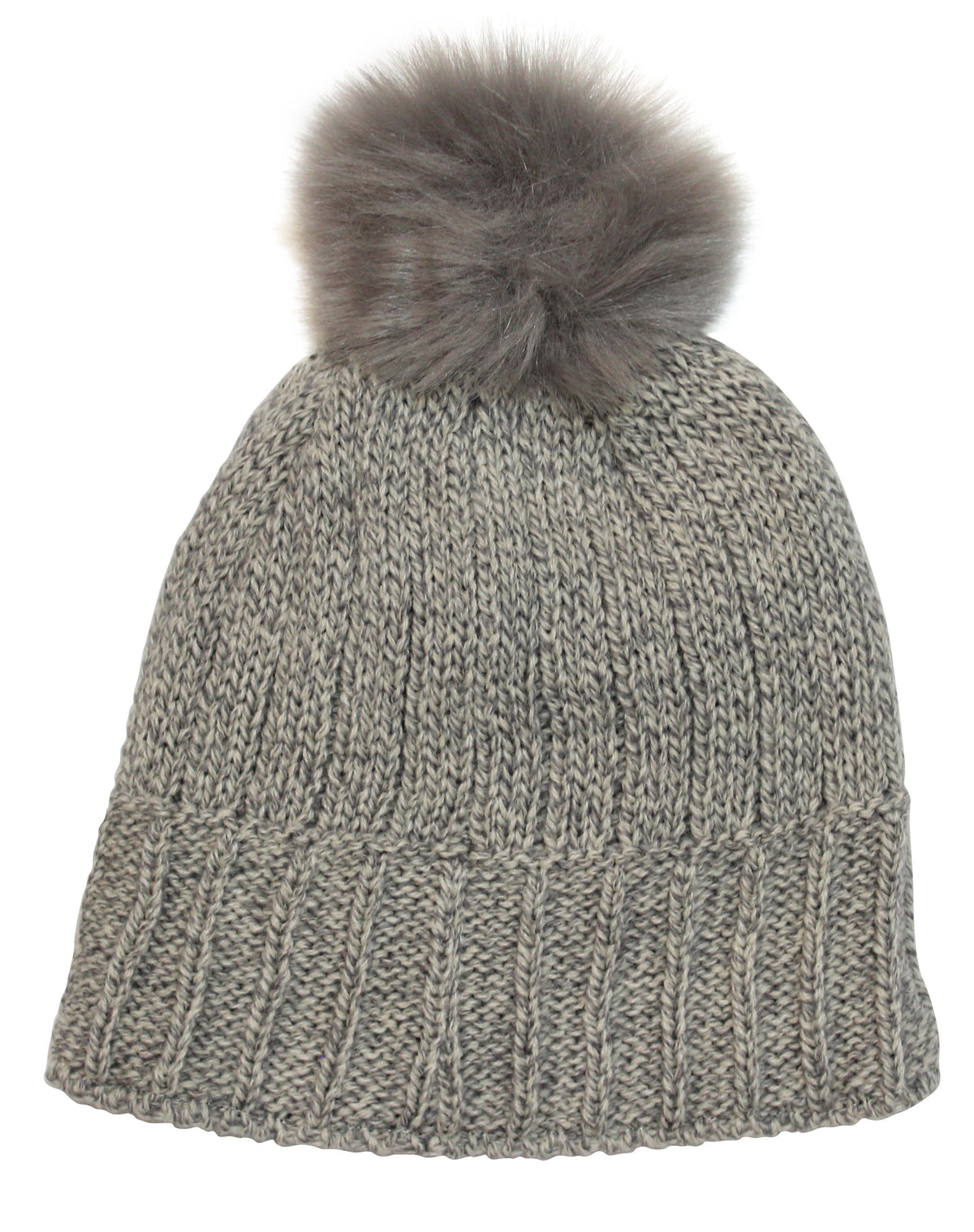 Anticorp Ladies Snow Bunny Beanie (4919738597513)