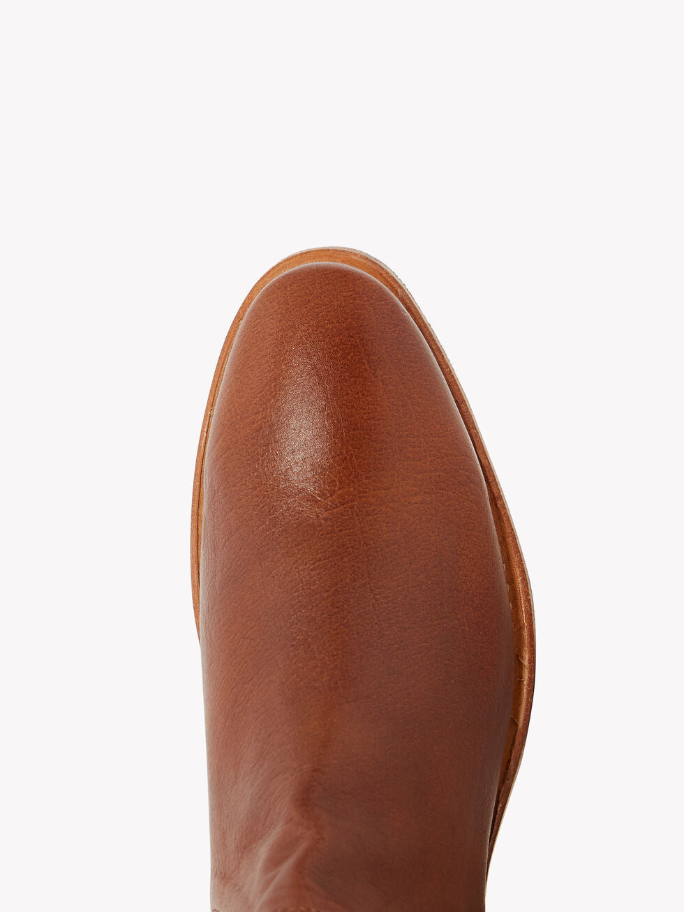 RM Williams Adelaide Kangaroo Boot (4498592170121)