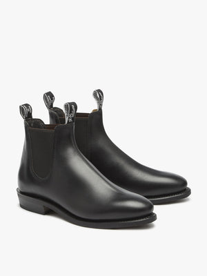 RM Williams Adelaide Boot (5280215924894)