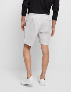 Blazer Portsea Beach Short