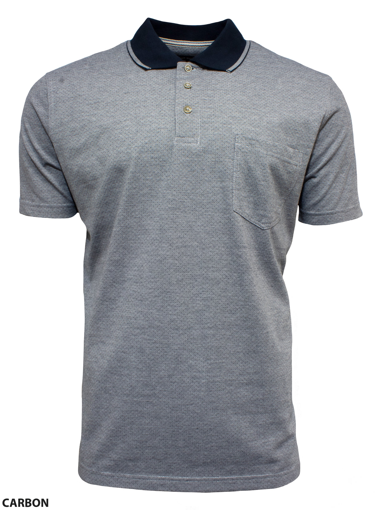 Blue Horizon Polo Shirt (5798521340062)