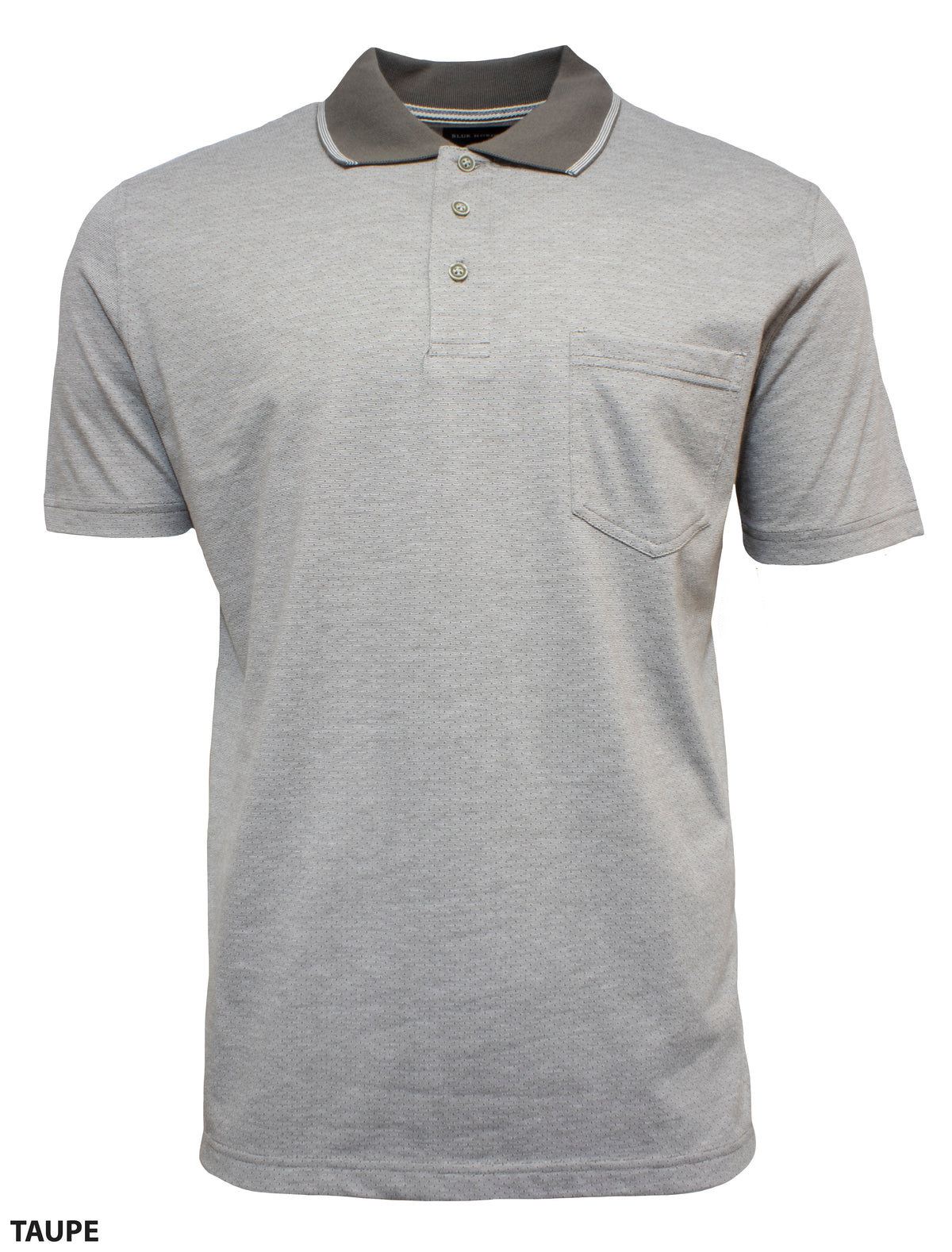 Blue Horizon Polo Shirt (5798521340062)