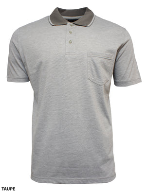 Blue Horizon Polo Shirt (5798521340062)