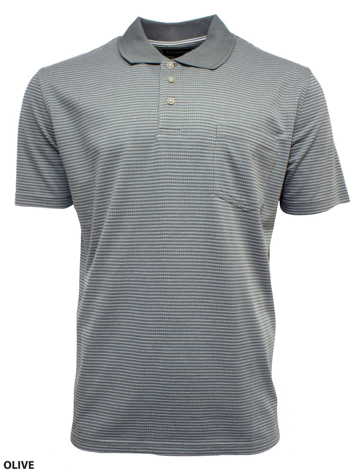 Blue Horizon Polo Shirt (5798521438366)