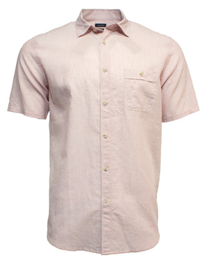 Blazer Louis Solid Shirt