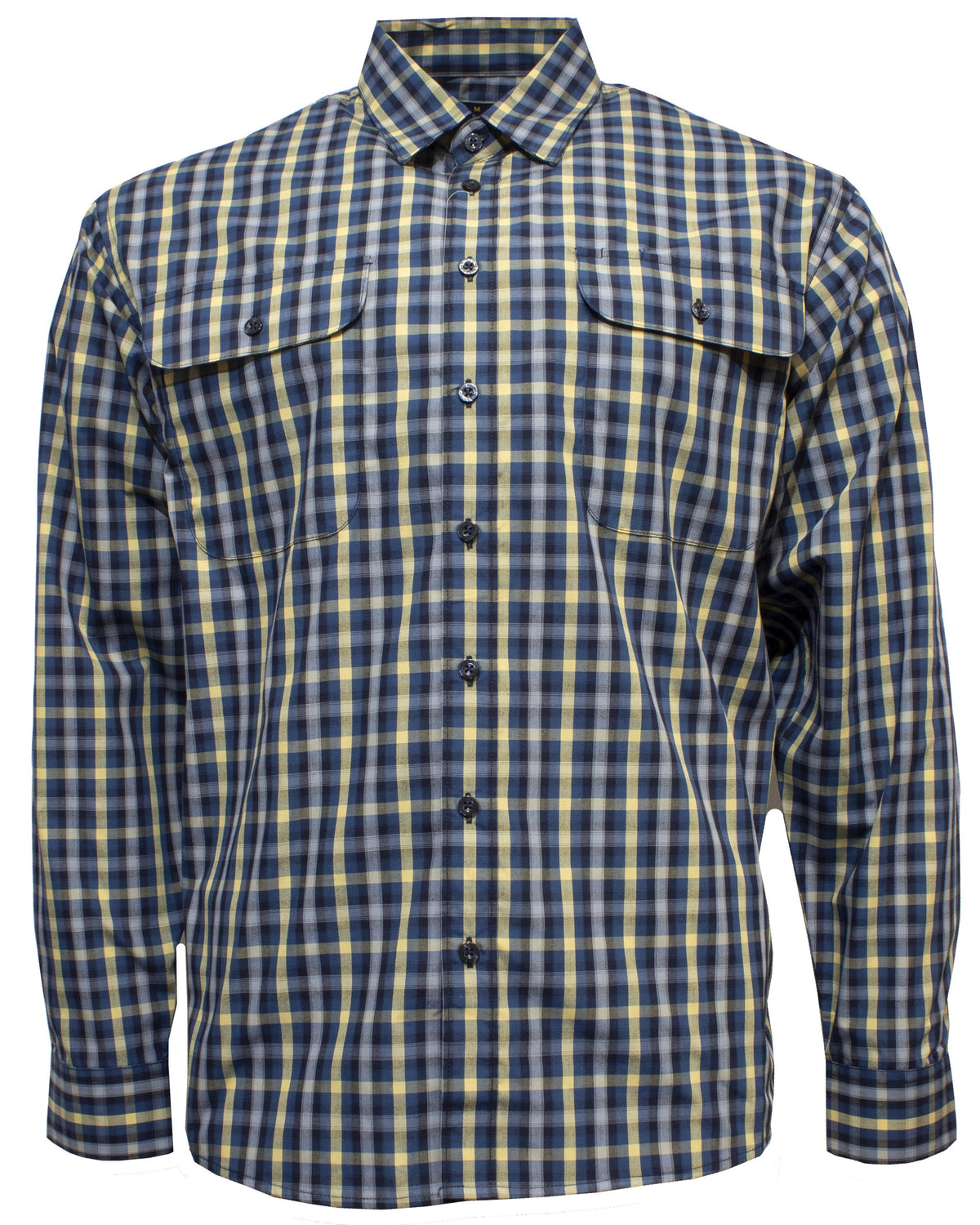 Bisley Countryman Shirt