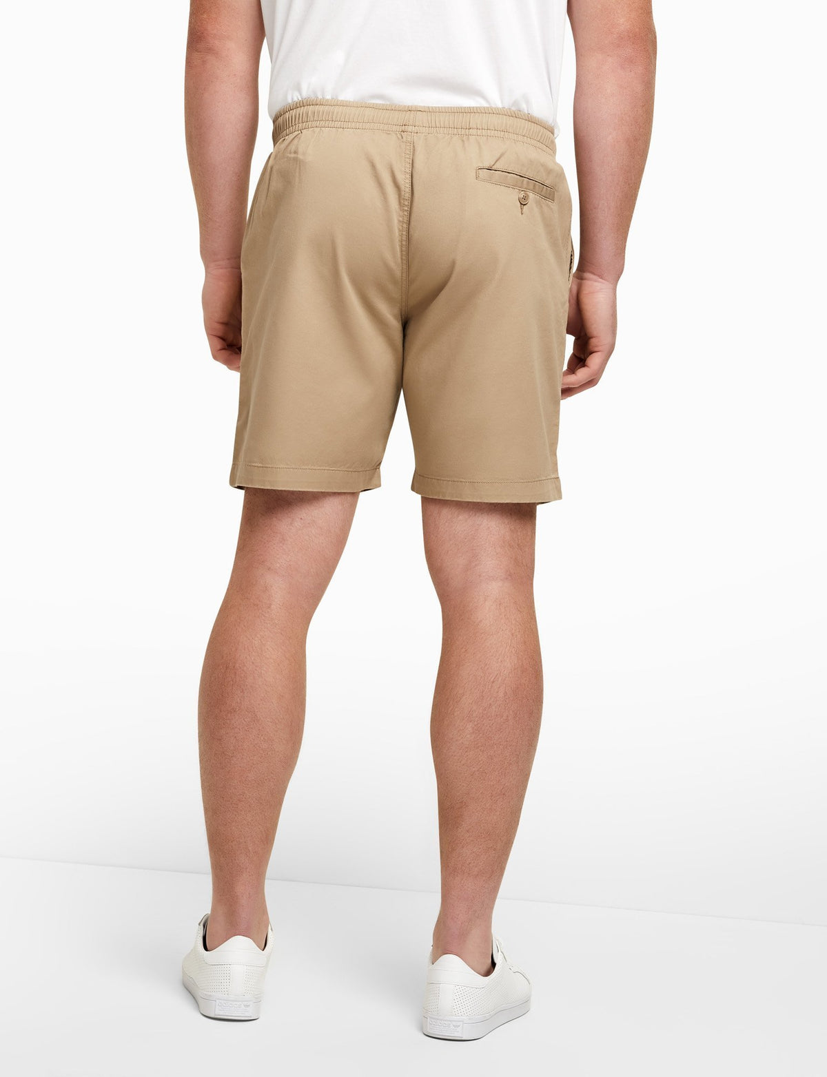 Blazer Portsea Beach Short