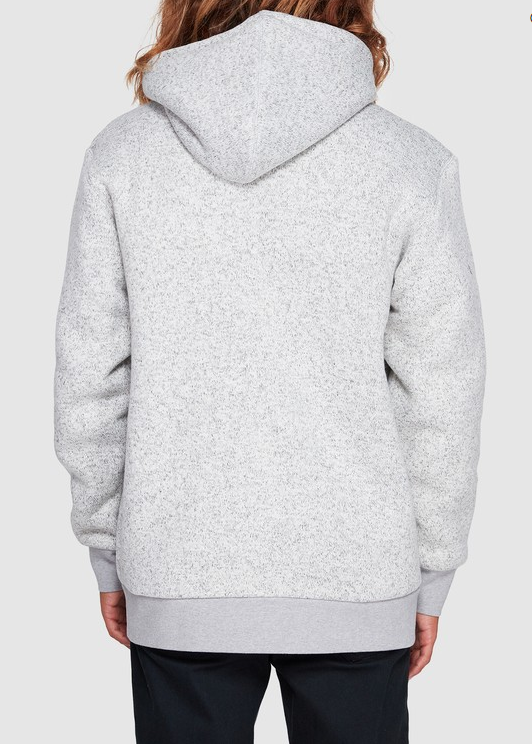 Billabong Revolt Zip Thru Hood (4934985744521)
