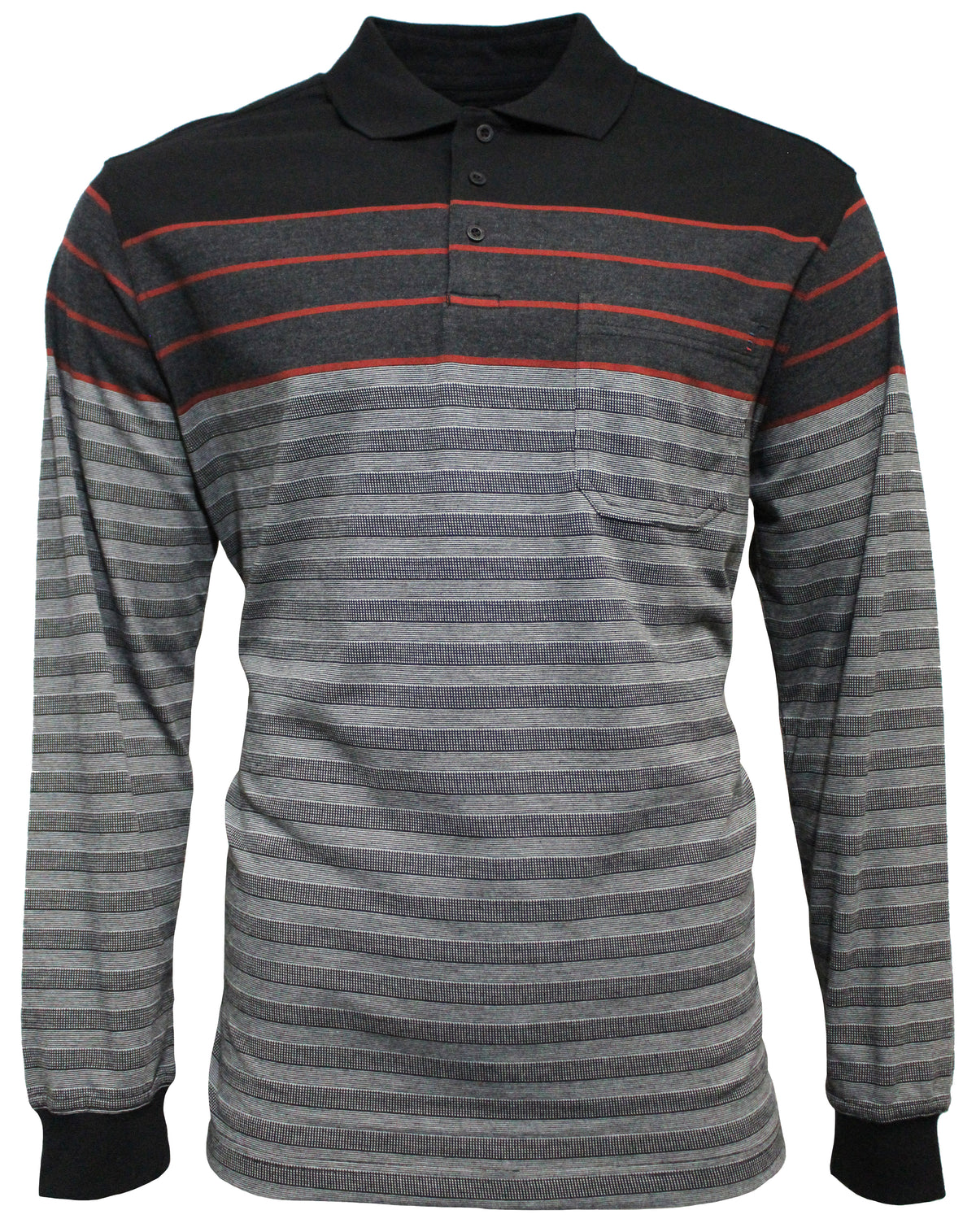 Breakaway Jace Kinnersly Polo (4498963071113)