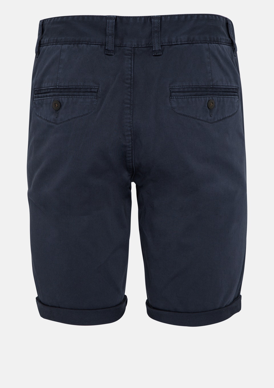 Connor Darwin Chino Stretch Short