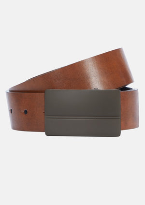 Connor Leland Revo Belt (4619390976137)
